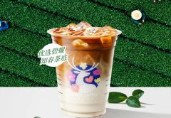 成都瑞幸咖啡加盟：开瑞幸咖啡店的几大弊端，你中了吗？